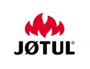 Jotul