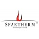 Производитель Spartherm