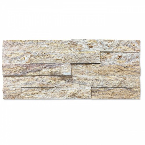 Плитка из "Травертина" рваный камень производитель Россия