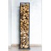 Дровница Turin XL производитель Fire & Wood CZ Дровница Turin XL производитель Fire & Wood CZ