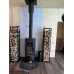Дровница Turin XL производитель Fire & Wood CZ