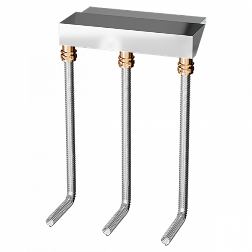 Паровая пушка Русский Пар Гром 30/GFS ЗК 25/ЗК 30 производитель ТехноЛит