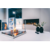 Биокамин Decoflame Montreal 800mm Front производитель Decoflame