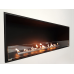 Биокамин Decoflame Montreal 1200mm Front производитель Decoflame