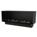 Биокамин Decoflame Montreal 1200mm Front производитель Decoflame