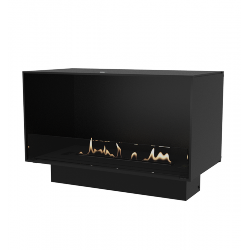 Биокамин Decoflame Montreal 800mm Front производитель Decoflame