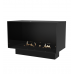 Биокамин Decoflame Montreal 800mm Front производитель Decoflame