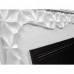 Каминокомплект: Очаг Electrolux EFP/P-3020LS с порталом Vivo 30 белый производитель Electrolux