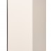 Каминокомплект: Очаг Royal Thermo Aurora RTFP/P-AR60LS, портал California 60 IV, молочный производитель Royal Thermo