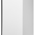 Каминокомплект: Очаг Royal Thermo Aurora RTFP/P-AR60LS, портал California 60 W, белый производитель Royal Thermo