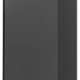 Каминокомплект: Очаг Royal Thermo Aurora RTFP/P-AR60LS, портал Lindos 60 G, графит производитель Royal Thermo