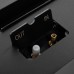 Очаг электрический Royal Thermo RTFP/P1000M 3D Cassette Mystery производитель Royal Thermo
