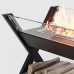 Биокамин Firelight BFP/F-45 X производитель Firelight