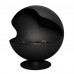 Биокамин Firelight BFP/F-55 Sphere производитель Firelight