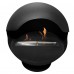 Биокамин Firelight BFP/F-55 Sphere производитель Firelight