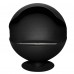Биокамин Firelight BFP/F-55 Sphere производитель Firelight