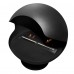 Биокамин Firelight BFP/F-55 Sphere производитель Firelight