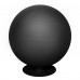 Биокамин Firelight BFP/F-55 Sphere производитель Firelight