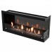 Биокамин Firelight BFP-P1000RC right corner производитель Firelight