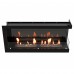 Биокамин Firelight BFP-P1000RC right corner производитель Firelight