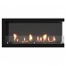 Биокамин Firelight BFP-P1000RC right corner производитель Firelight