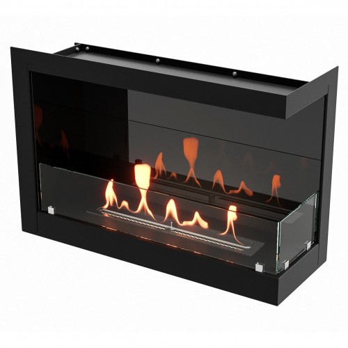 Биокамин Firelight BFP-P700RC right corner производитель Firelight