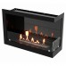 Биокамин Firelight BFP-P700RC right corner производитель Firelight