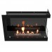 Биокамин Firelight BFP-P700RC right corner производитель Firelight