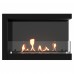 Биокамин Firelight BFP-P700RC right corner производитель Firelight