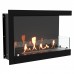 Биокамин Firelight BFP-P700RC right corner производитель Firelight