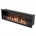 Биокамин Firelight BFP/P-1015 XS производитель Firelight