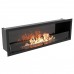 Биокамин Firelight BFP/P-1015 XS производитель Firelight