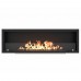 Биокамин Firelight BFP/P-1015 XS производитель Firelight