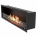 Биокамин Firelight BFP/P-1015 XS производитель Firelight