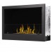 Биокамин Firelight BFP/P-2520 производитель Firelight