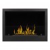 Биокамин Firelight BFP/P-2520 производитель Firelight