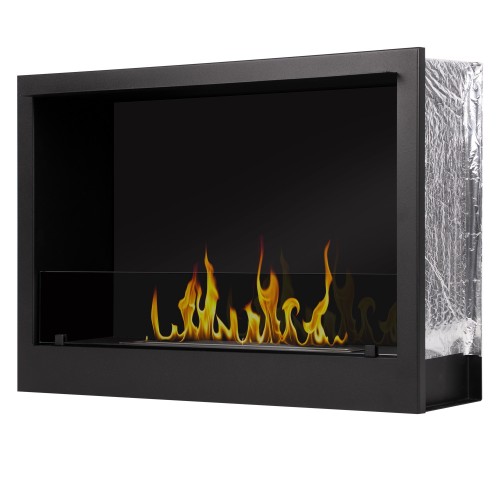 Биокамин Firelight BFP/P-3020 производитель Firelight