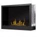 Биокамин Firelight BFP/P-3020 производитель Firelight