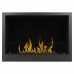 Биокамин Firelight BFP/P-3020 производитель Firelight