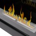 Биокамин Firelight BFP/P-3020 производитель Firelight