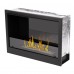 Биокамин Firelight BFP/P-3020 производитель Firelight