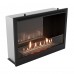 Биокамин Firelight BFP/P-3020 производитель Firelight