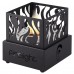 Биокамин Firelight BFP/T-2020 Black производитель Firelight