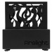 Биокамин Firelight BFP/T-2020 Black производитель Firelight