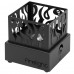 Биокамин Firelight BFP/T-2020 Black производитель Firelight