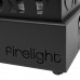 Биокамин Firelight BFP/T-2020 Black производитель Firelight