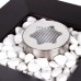 Биокамин Firelight BFP/T-2525 Cup производитель Firelight