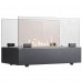 Биокамин Firelight BFP/T-3520 Glass производитель Firelight