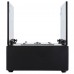 Биокамин Firelight BFP/T-3520 Glass производитель Firelight