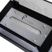 Биокамин Firelight BFP/T-3520 Glass производитель Firelight